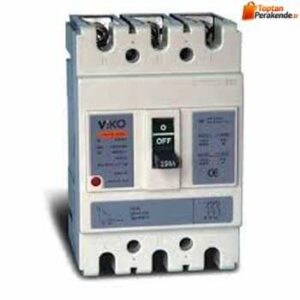 Viko-VMF4-315-4-SN2-4x315A-50ka-Sn2-Sabit-Kompakt-Salter.jpg Viko - VMF4-315-4-SN2 4x315A 50ka Sn2 Sabit Kompakt Şalter